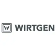 Logo für den Job Senior Accountant (m/w/d)