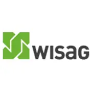 Logo für den Job Konstrukteur | Projekttechniker (m/w/d) Gebäudeautomation