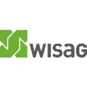 Logo für den Job Kaufmännischer Teamleiter (m/w/d) Garten- und Landschaftspflege