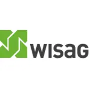 Logo für den Job Vorarbeiter (m/w/d) Gebäudereinigung | Sindelfingen