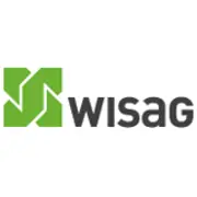 Logo für den Job Servicetechniker (m/w/d) Brandmeldetechnik und Sicherheitstechnik