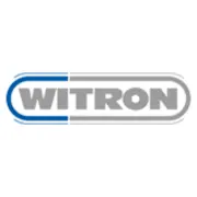 Logo für den Job Change Manager (m/w/d)
