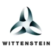 Logo für den Job Cost Engineer (w/m/d)