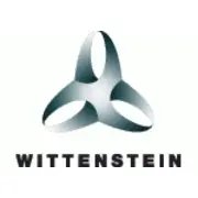 Logo für den Job Teamleiter (w/m/d) Vorfertigung Elektronik und Systeme