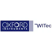 Logo für den Job Konstrukteur / Technischer Produktdesigner (m/w/d)