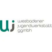 Logo für den Job Jobcoach (m/w/d)