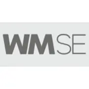 Logo für den Job Mitarbeiter im Außendienst (m/w/d) - Bereich Werkstattausrüstung