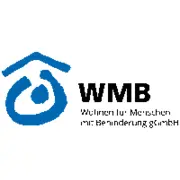 Logo für den Job Einrichtungsleitung (m/w/d) für unser Wohnhaus Scharrenbroicher Straße in Rösrath in Vollzeit zum nächstmöglichen Zeitpunkt