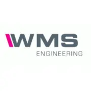 Logo für den Job Roboterprogrammierer (m/w/d)