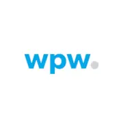 Logo für den Job Technischer Systemplaner (m/w/d) für HKLS