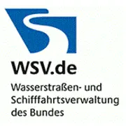 Logo für den Job Verwaltungsfachangestellte / Verwaltungsfachangestellter (m/w/d) beim Außenbezirk Erkner