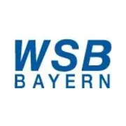 Logo für den Job Aufzugstechniker/in (m/w/d)