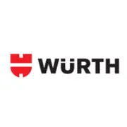 Logo für den Job Junior Accountant (w/m/d)