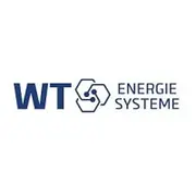 Logo für den Job Projektleiter - Energietechnik / Umspannwerke / Schaltanlagen / Kundenservice (m/w/d)