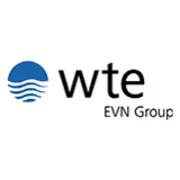 Logo für den Job COMOS-Administrator:in (m/w/d)