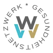 Logo für den Job Logopäde/Logopädin (m/w/d)