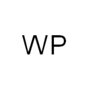 Logo für den Job LKW-Fahrer mit Führerschein C/CE (m/w/d)