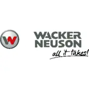 Logo für den Job Patentanwaltsfachangestellter (m/w/d)