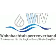 Logo für den Job Leitstandfahrer im 3-Schicht-Betrieb (m/w/d)