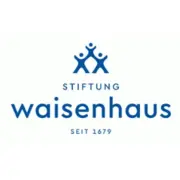 Logo für den Job Kinder- und Jugendlichenpsychotherapeut (m/w/d) für unsere Therapeutische Fachstelle für Kinder und Jugendliche