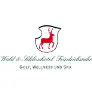 Logo für den Job Front Office Agent (m/w/d)