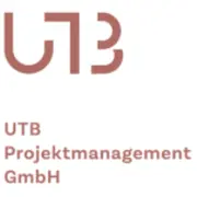 Logo für den Job Rezeptionist (m/w/d)