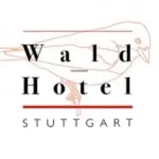 Logo für den Job Restaurantleiter (m/w/d) Finch
