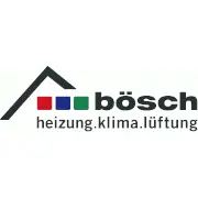 Logo für den Job Disponent im Kundendienst (m/w/d)