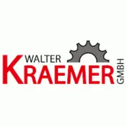 Logo für den Job Mitarbeiter (m/w/d) im Lager und zur Auslieferung