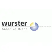 Logo für den Job Laserbediener/in (m/w/d)