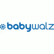 Logo für den Job Stellvertretende Filialleitung (m/w/d) baby-walz Völs (CYTA)