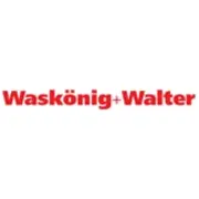 Logo für den Job Prozessingenieur für die Kabelproduktion (m/w/d)