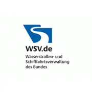 Logo für den Job Fachinformatikerin / Fachinformatiker (m/w/d) Fachrichtung Systemintegration oder vergleichbare Qualifikation