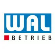 Logo für den Job Fachinformatiker / Systemadministration (m/w/d)