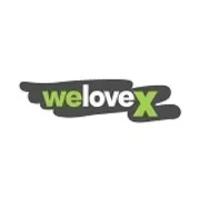Logo für den Job Teamlead SEO - Affiliate Marketing / Content (m/w/d)