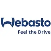Logo für den Job Process Excellence Expert (w/m/x)
