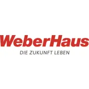 Logo für den Job HR (Junior) Business Partner (m/w/d) - in Rheinau-Linx oder Wenden-Hünsborn