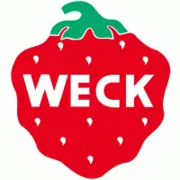 Logo für den Job Mitarbeiter Formenwerkstatt / Mündungsschlösser (m/w/d)