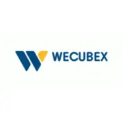 Logo für den Job Metallfacharbeiter (m/w/d) - Bereich Kanten