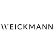 Logo für den Job Teamassistent, Office-Manager, Fremdsprachenkorrespondent (w/m/d) im Empfangsbereich