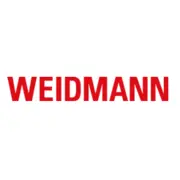 Logo für den Job Global Key Account Manager / Account Manager Germany (M/F/D)