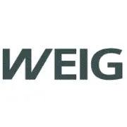 Logo für den Job European Key Account Manager (m/w/d)