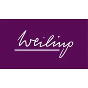 Logo für den Job Informationssicherheitsbeauftragter (m/w/d)