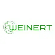 Logo für den Job Marketing Manager (m/w/d)
