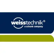 Logo für den Job Service-Techniker (m/w/d) Lüftungs- und Klimatechnik