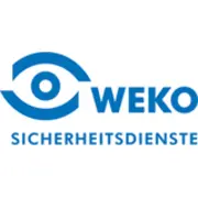 Logo für den Job Einsatzleiter (m/w/d) Kundenbetreuer (m/w/d) im Sicherheitsdienst