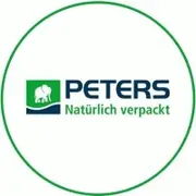 Logo für den Job Betriebsschlosser (m/w/d) Instandhaltung