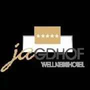 Logo für den Job Rezeptions- & Reservierungsmitarbeiter (m/w/d)