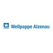 Logo für den Job Sachbearbeiter/Kundenberater (m/w/d) im Vertriebsinnendienst, Alzenau