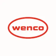 Logo für den Job Produktmanager Bereich Non-Food (LEH) (m/w/d)